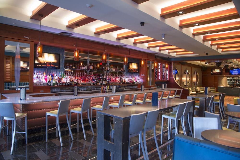 Harborside Inn Boston Bagian luar foto